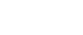 TestDevVeraWeb