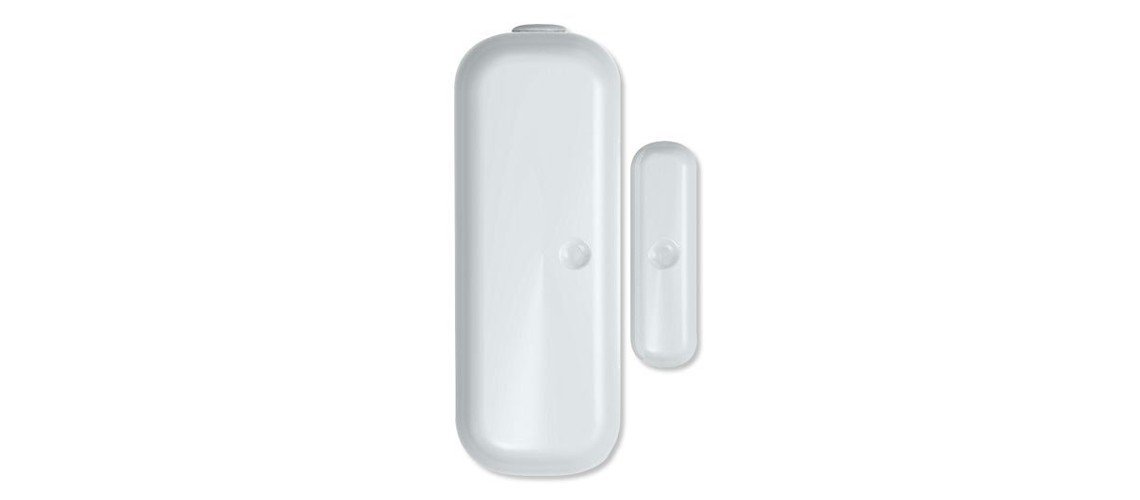Aeotec Door Window Sensor (2E) - TestDevVeraWeb
