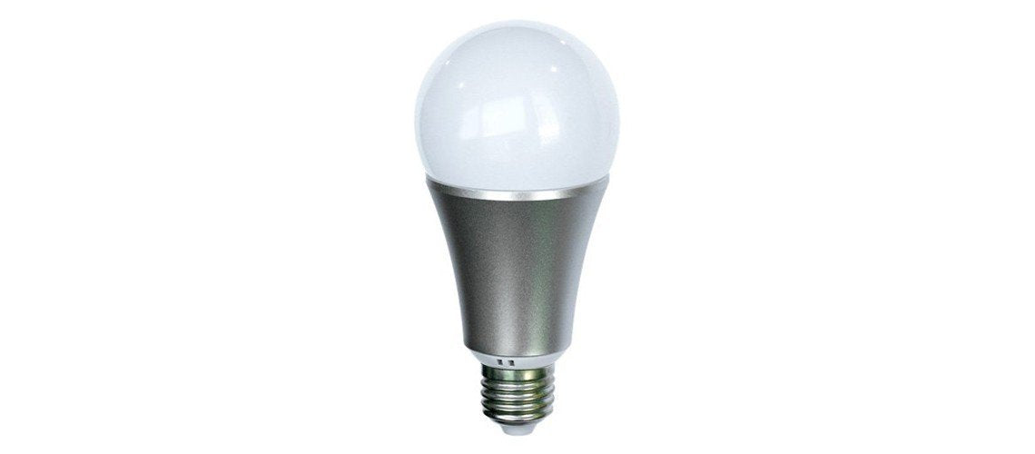 Aeotec LED Bulb - TestDevVeraWeb